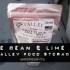 valley food storage white bean and lime chili
