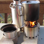 vlcsnap-2015-01-07-13h19m36s218