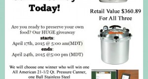 Giveaway-Pressure-Canner-April-20152-570x570