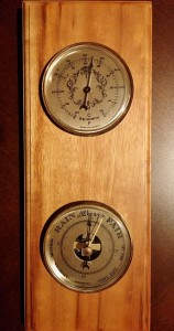 barometer-234911_640