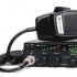 cb radio