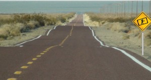 testing your get home bag