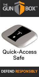 thegunbox-banner