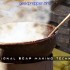traditional soap making techniques