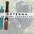 gotenna