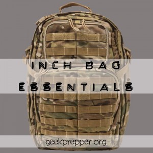 inch bag essentials-2