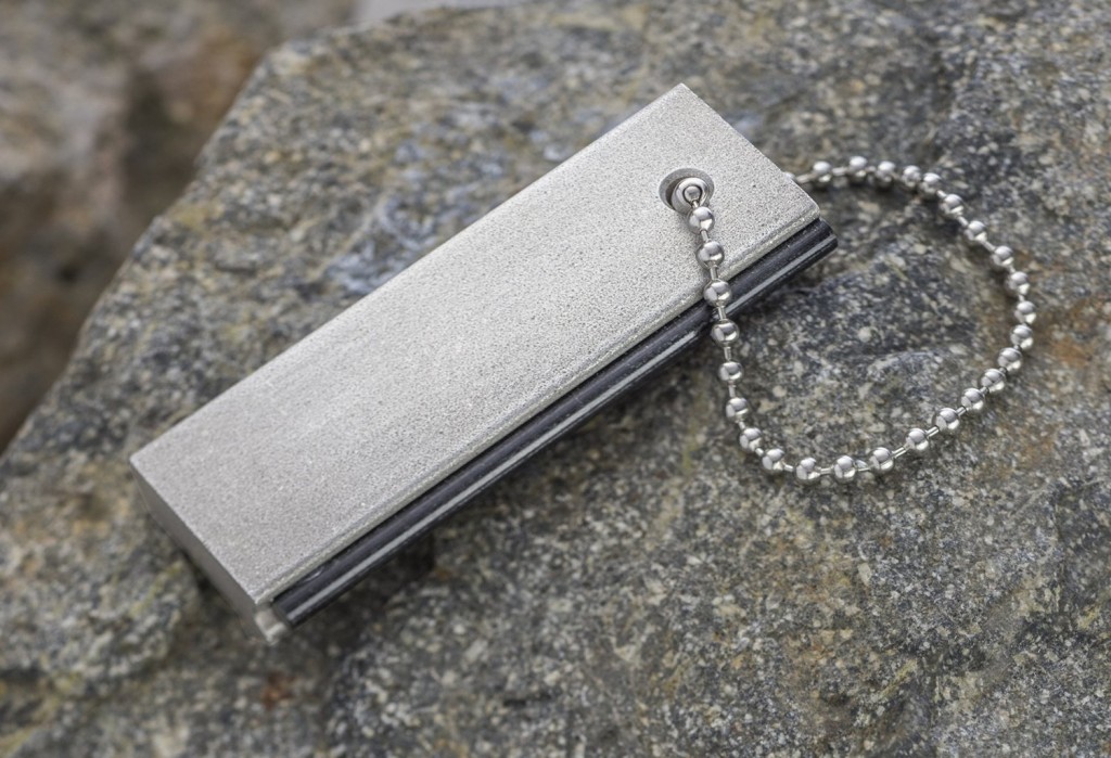 SEFS374 fire starter