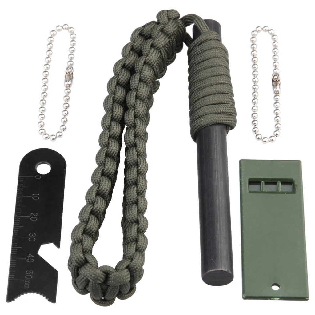 dimples excel 6 in 1