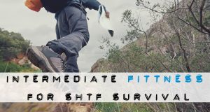 feat-intermediate-fitness-excercise-survival