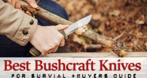 bushcraft-knife-cutting-wood-fea