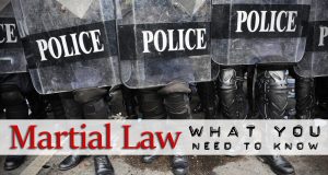 martial_law_feat