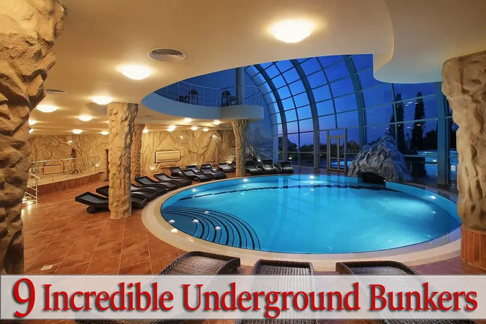 underground-bunkers-main.jpg